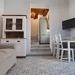 Apartamento Civico Otto7 Villasimius