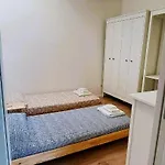 Civico Otto7 * Villasimius
