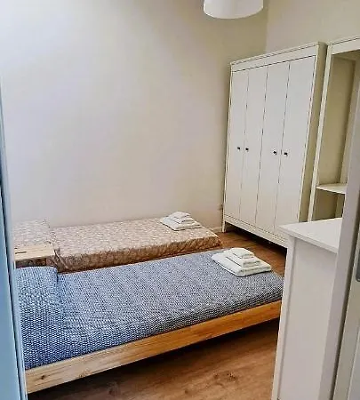 Civico Otto7 * Villasimius