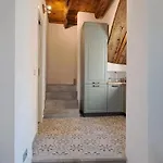 Апартаменти Civico Otto7