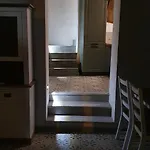 Апартаменти Civico Otto7 *