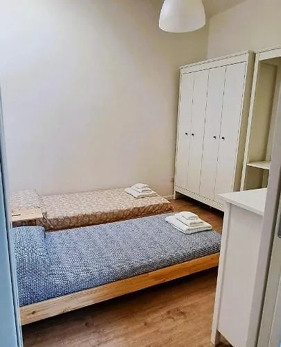 Civico Otto7 * Villasimius